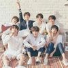 bts_army123203